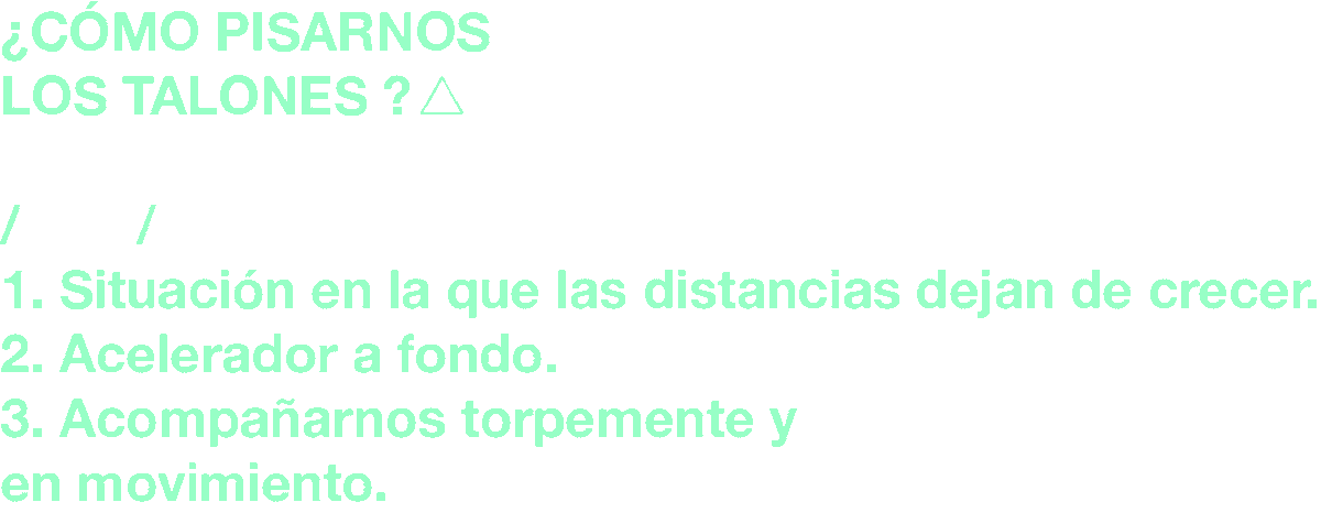 SOMAmexico's tweet photo. otro diccionario de prácticas         [ p.52 ] https://t.co/4hRRoVPmfO