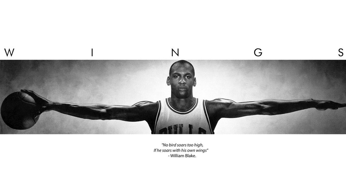 TheBallnChikn's tweet photo. The most iconic poster of all time! https://t.co/umpD1CVbmE