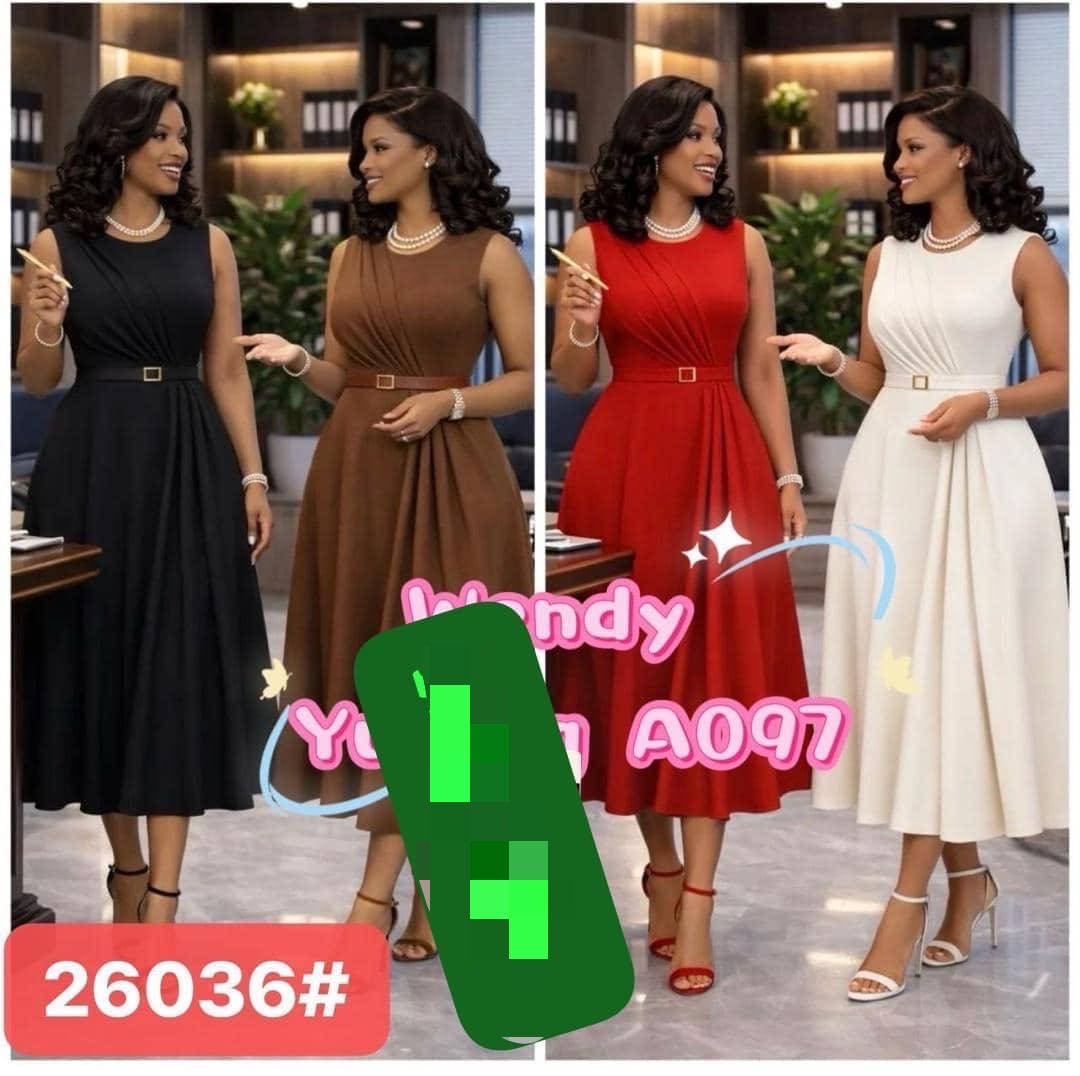 kisilu_r's tweet photo. Robe à 35$ taille disponible M-3xl uniquement 
🇨🇩🇨🇩 +243893202023
Nous livrons 📦🚚🛩️✈️:
#Boma
#Muanda
#Matadi
#Mbijimayi
#Kolwezi
#Likasi
#Lubumbashie 
#Kinshasa https://t.co/mkocioyLfh