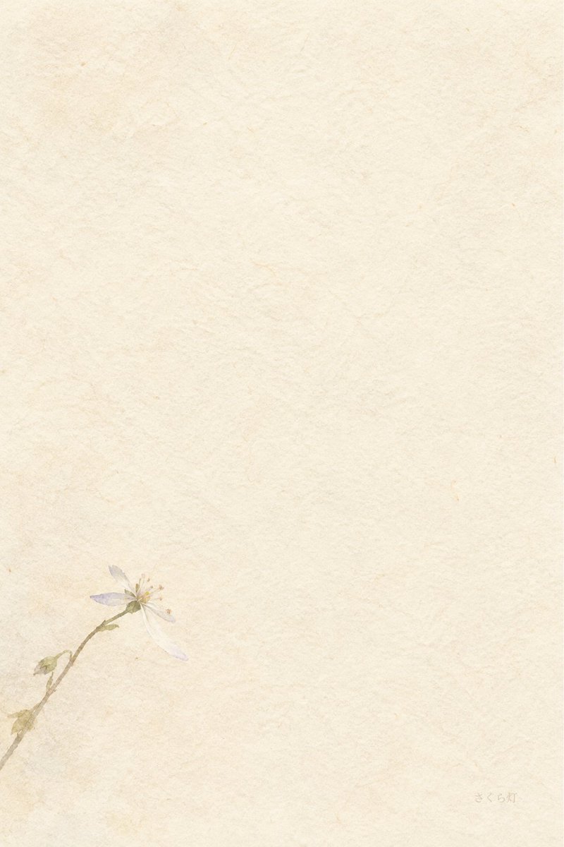 _sakuraakari_'s tweet photo. ただ
立っているだけ

でも

息が詰まる

今だけ
目を閉じる https://t.co/8vIiFcm4Ft
