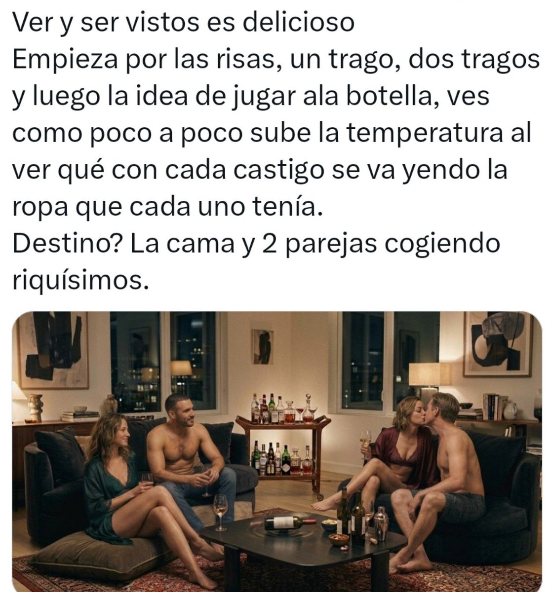 prjajoven11907's tweet photo. Muy exitante https://t.co/DyO7ENEeaj