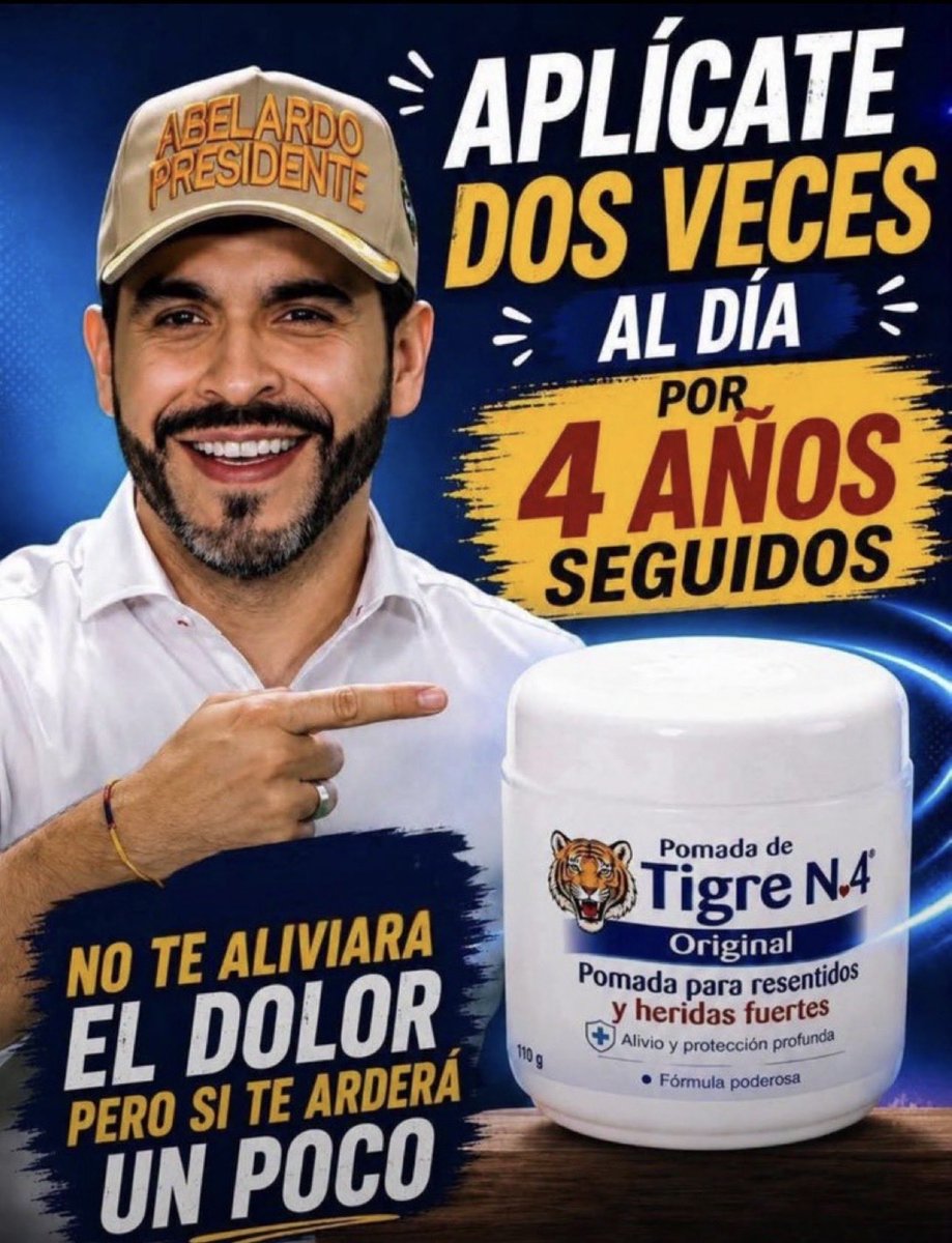 Feixinking's tweet photo. @elnegrovictor @CeciliaOrozcoT Toca recomendarles esa 🤭 https://t.co/9cE35ZbUbF