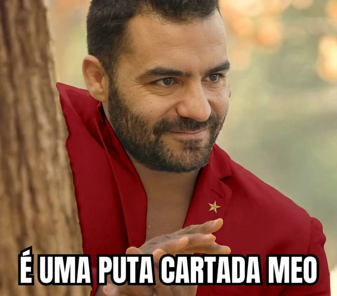 Osiiilva's tweet photo. @Anchovydamissao https://t.co/sQ4fbLr3uu