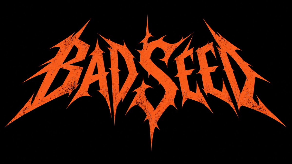 kixandgames's tweet photo. BAD SEED #batman #Badseeds https://t.co/REZa3xOX4a