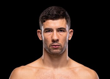 TheRealCobiMMA's tweet photo. Honestly I see future champ https://t.co/EK44PU7WO7