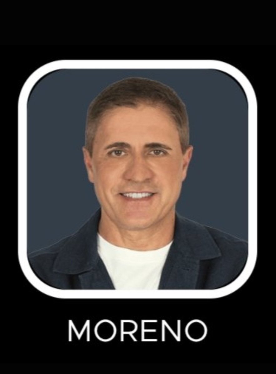 neri_auror83858's tweet photo. Non cambio una virgola salvo lui punto e basta. #gfvip https://t.co/bn8NDh8Yqt