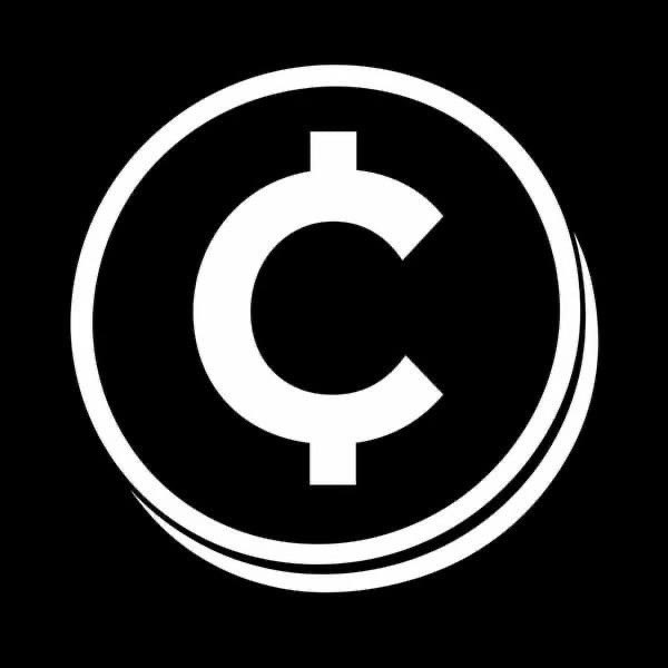 y0lloo's tweet photo. Deployed $XPAD 

Launch a token directly on X without leaving the site.                                           

Earn creator fees directly to your X account associated wallet through
@privy_io, and trade new tokens - all within 1 post. 

Tag @LaunchOn_XPad
and create a token for any tweet you see. Live now.

Follow @LaunchOn_XPad on X 

7HPbJN9yCiMLbp7ewzeRYPAqjtniYw7Xmv6tiTkRpump