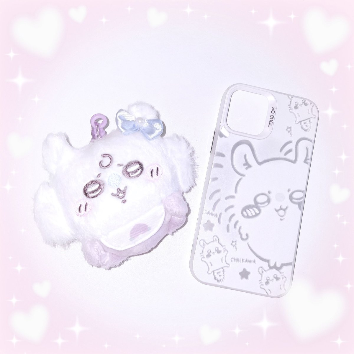 babymongga's tweet photo. e fica tudo ++ lindo e fofolete ainda lembrando que a minha capinha é essa. aquela amiga que não brinca quando o assunto é amar o amor da vida dela, meu mongga. ꒰՞o̴̶̷̤ᾥo̴̶̷̤՞꒱ 🍼 https://t.co/g3rN22EviQ