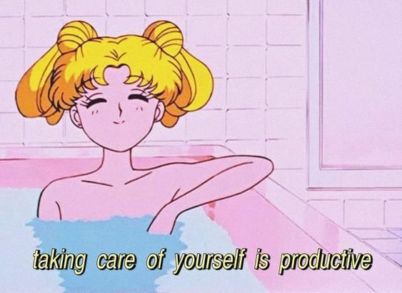 docesmorangos's tweet photo. ⠀
ㅤㅤㅤㅤㅤtaking  𝓒are  of  𝓨ourself  
ㅤㅤㅤㅤㅤis  𝓟roductive .ᐟ^᪲᪲᪲ ૮꒰´ ˘ ` ꒱ა
ㅤㅤㅤㅤㅤㅤㅤ𓂃 ࣪🐇˖ ִֶཐི༏ཋྀ󠀮 . 𓏻 ⋆　
⠀ https://t.co/zFJTRpc9ZA