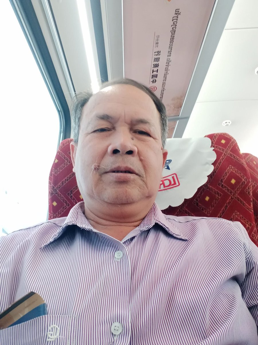 Jonhmois's tweet photo. ໃຜຢູ່ໃກ້ນະຄອນຫລວງ ຕິດຕໍ່ຫາລາວເດີ ໃຫ່ຍຍາວໂຄຍຍັງແດງຄັກ ລຸກ ຮັບໄດ້ບຶດ 02029981510 ລົມເປັນລະໄດ້ແນ່ນອນ https://t.co/NsZbwiwUTI