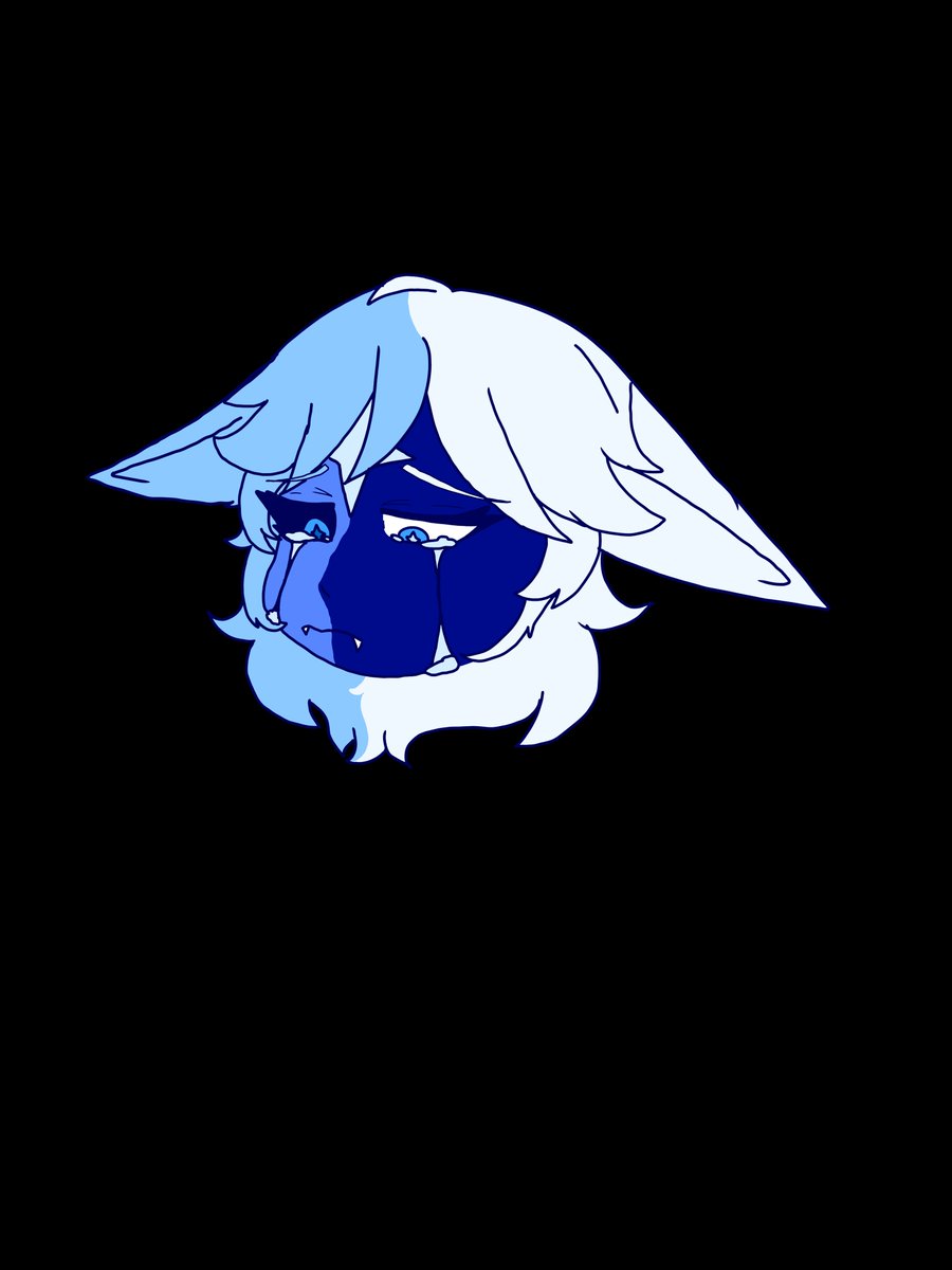 FLASH__MEADOW's tweet photo. @wanna_lost_ You want it? Here it is. I was working on some emojis for my discord for my new series I'm working on https://t.co/HfTR8TrHnI
