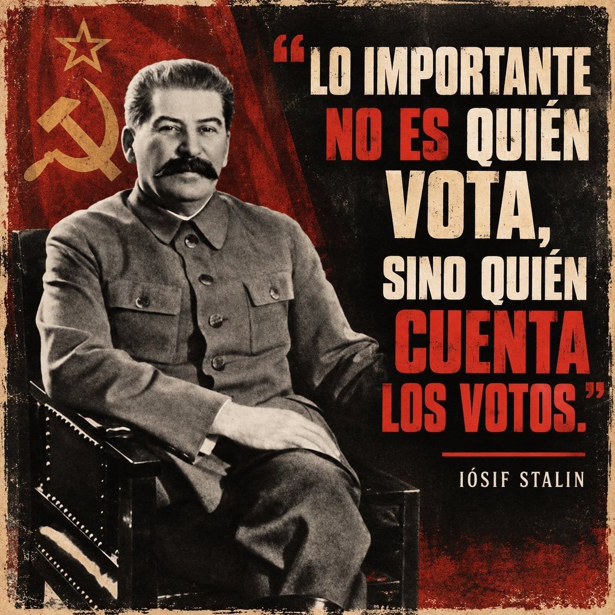 tetramorfo1's tweet photo. #lamesa Españoles:  en las últimas elecciones todas las encuestas daban al PP una mayoría absoluta, pero el resultado fue contra todos los pronósticos estadísticos, es decir, CONTRA TODAS LAS EVIDENCIAS CIENTIFICAS, esto es algo tan ANORMAL q no DEBERIA DEJAR DE INVESTIGARSE... https://t.co/bxqbJFm3uU
