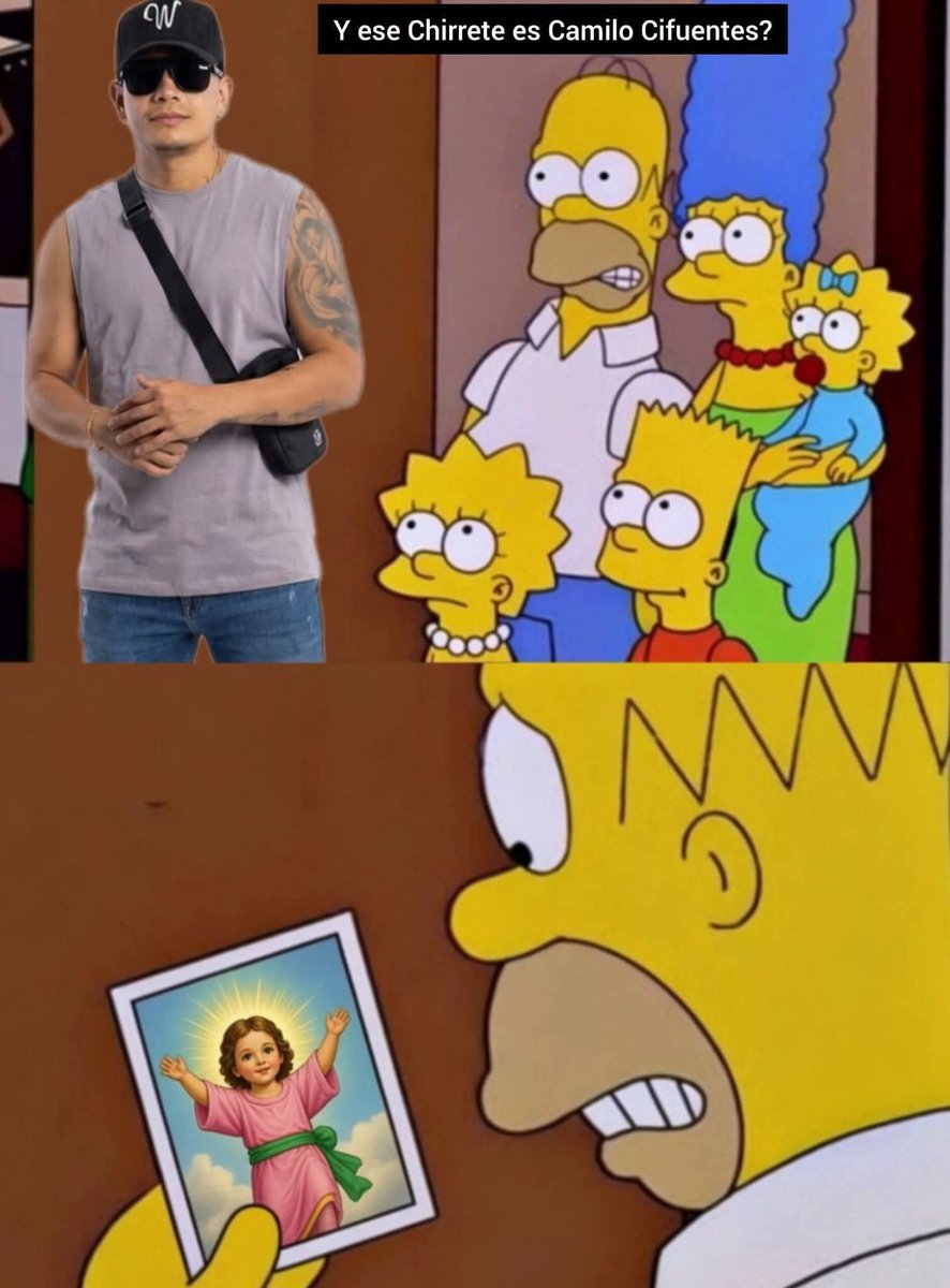 HelverHafc's tweet photo. JAJAJAJA https://t.co/IIWoB8bOyc