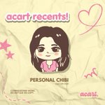 Photo by 🛒🫧 (@acartstudios)