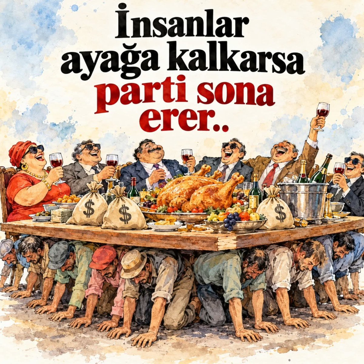 durchdenlavinia's tweet photo. @izmirgibiyiz https://t.co/aECMhtmSzf