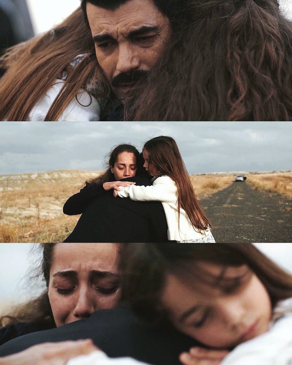 vibee70's tweet photo. Sahnenin güzelliği inanılmaz ve onların bir araya gelmesine çok az kaldı. Karşılarına çıkanları ezip geçecekler ve omuz omuza savaşacaklar ❤️‍🔥❤️‍🔥
#leymir 
#SevdanBirAteş https://t.co/hemfv60aOA