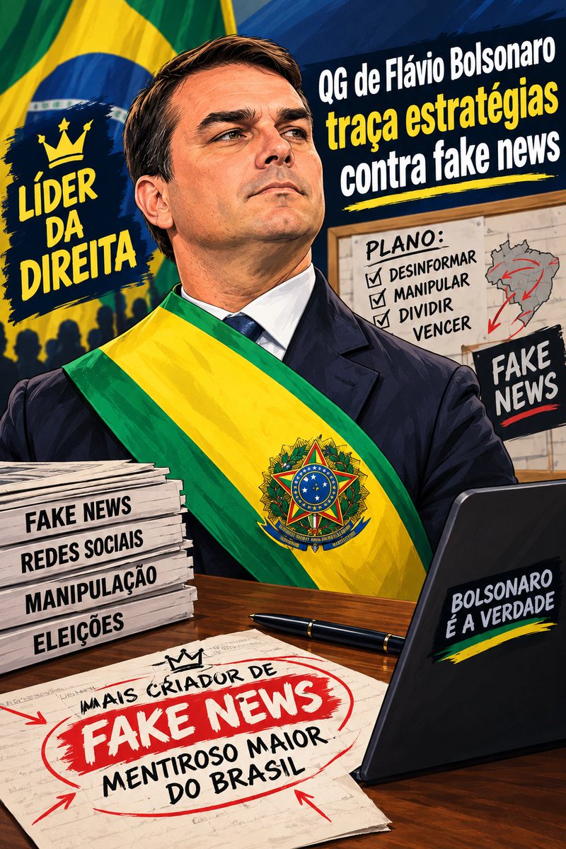 Profdoni22's tweet photo. @ptbrasil @elmanooficial @Jeronimoba13 @dasilvabenedita @MarceloFreixo https://t.co/hLKsgk5pHS