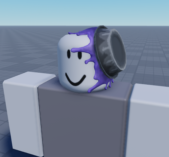 TechnonotTechno's tweet photo. Upcoming ugc pack 👀 

#roblox  #robloxartㅤ https://t.co/BjjVCphy5p