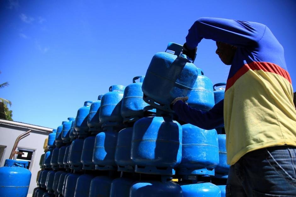 ¿Cuáles son las razones por las que aumenta el precio del gas propano en Guatemala?