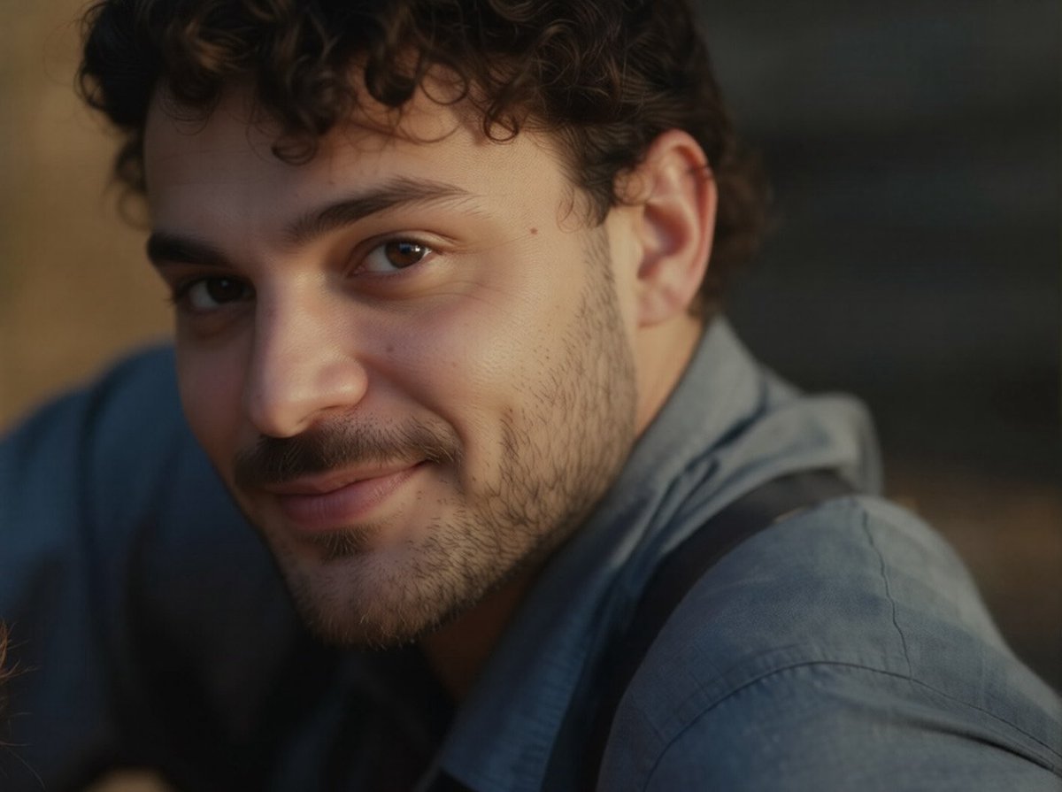 HalitBuzz's tweet photo. His dimples are my kryptonite. 😭 https://t.co/l3HvAHgw2D