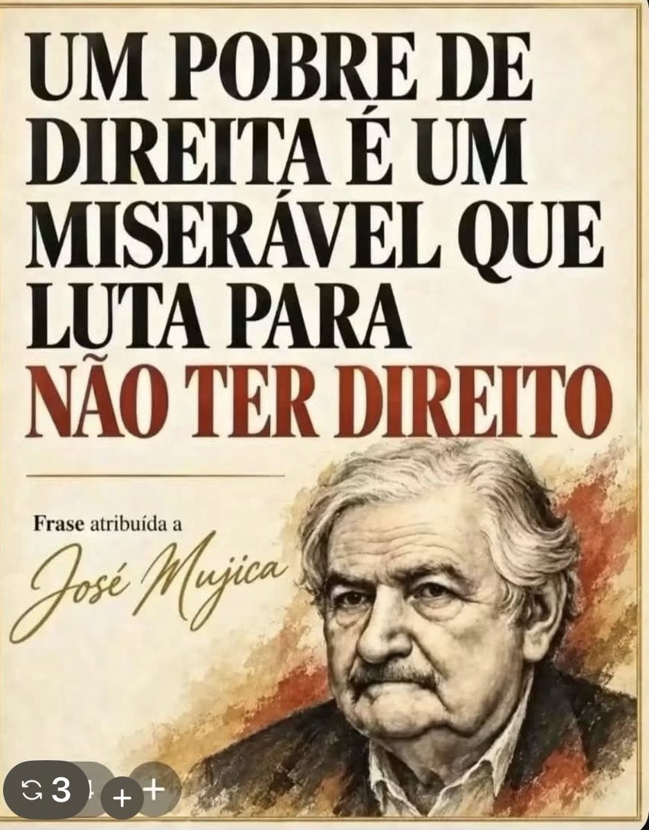 LuizaLugre tweet picture