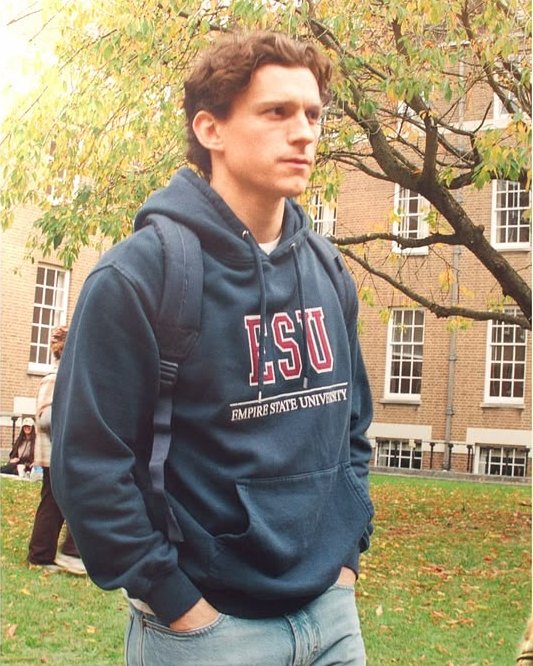 jeangreysfx's tweet photo. this is #real college petermj https://t.co/gxvAvi0i2M