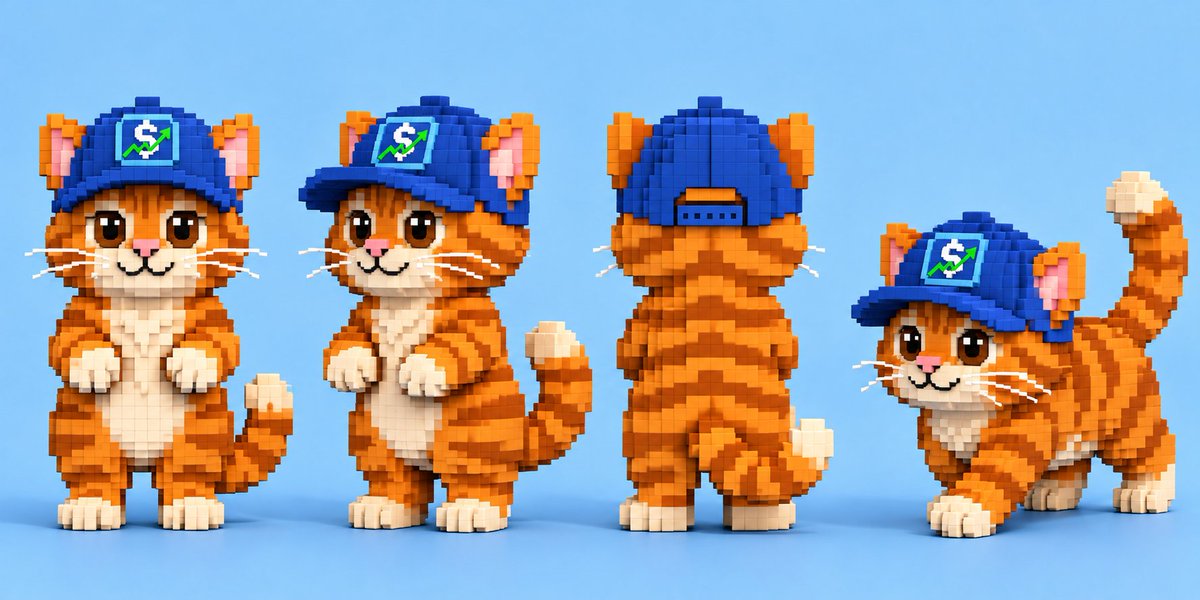 basestonkcat's tweet photo. @coinbase stonkpro is coming home. 

ca:
0x982E673489b48C22488ec7Fb21daF4967738BD11 https://t.co/YEElfpD4wI