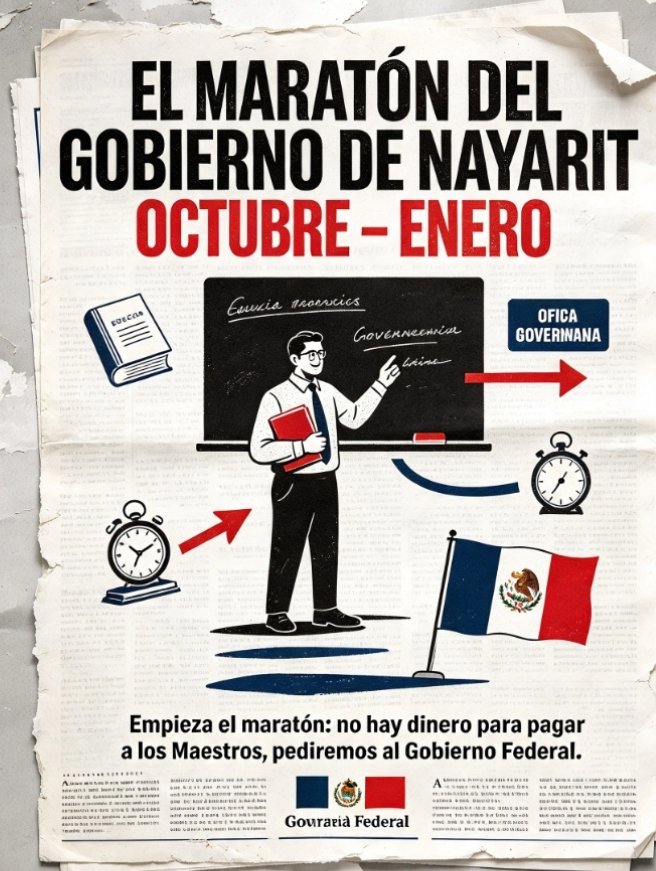 FabriceCruise's tweet photo. Y arrancaaaaa! En Nayarit,le pediremos dinero,al Gobierno Federal...@Claudiashein https://t.co/JHWZuEvx8b