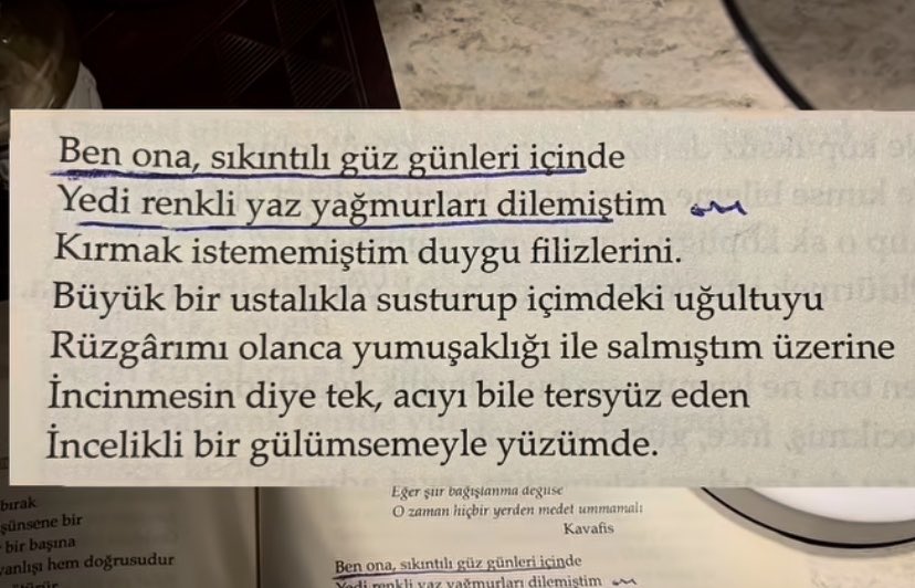 benzatensema's tweet photo. https://t.co/QjmZNpwmSf