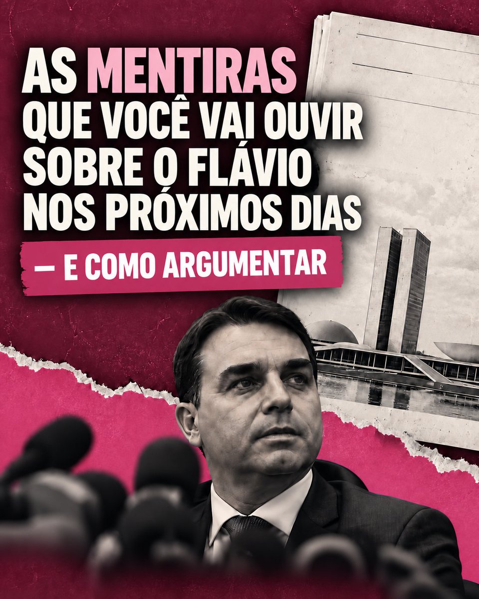 pamcosta21's tweet photo. 🚨ATENÇÃO MENINAS E MENINOS: 

Cards desmentindo as mentiras e as fake news que a militância virtual está espalhando nas redes, ocasionando na população o terrorismo eleitoral. 

SALVEM TODAS AS IMAGENS E COMPARTILHEM!!!! https://t.co/DkMYEPhuaK