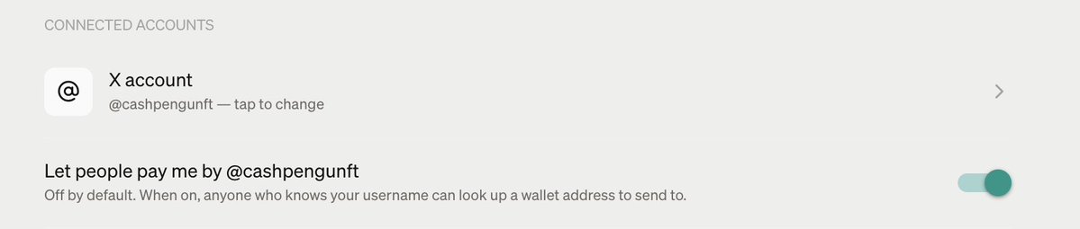 cashpengunft tweet picture