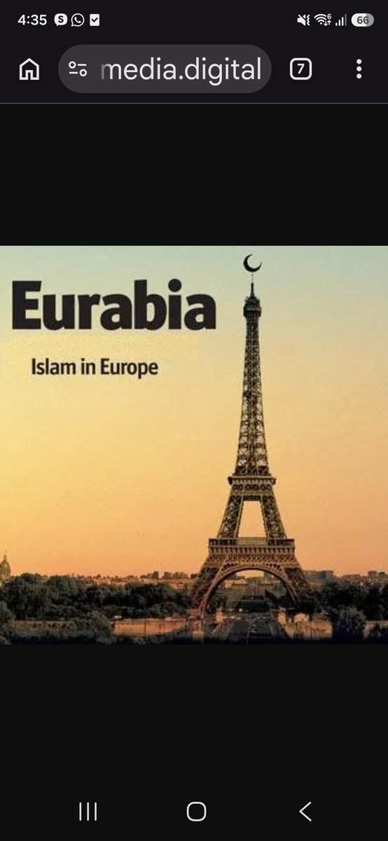 Nat_v123's tweet photo. @No_Names_Land @GiovanniCelisS Parisharia🧕🔥🗡 https://t.co/hmdbJOD3Gh
