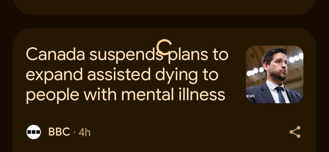 onforgetting's tweet photo. Oh thank God hopefully I'll see less paranoia from South of the bordes about this https://t.co/oukSzNVe12