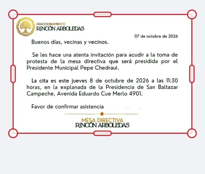 diggroux's tweet photo. @pepechedrauimx se prestaron a este tipo de malas acciones en donde afectaron no a una ni a dos personas sino a cientos de personas en cuestión de seguridad y de armonía permitiendo que personas que ejercieron difamaciones hoy sean las mesas directivas que usted apoye https://t.co/0394c749O6
