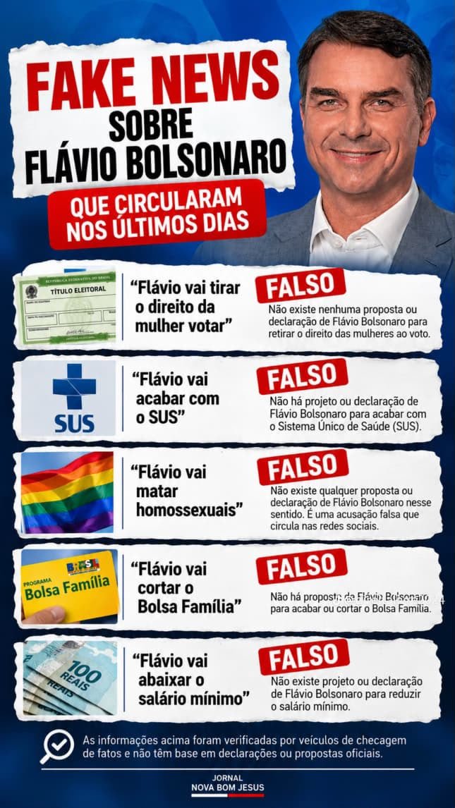 bmusa's tweet photo. NÃO CAIAM EM MENTIRAS. A ESQUERDA NÃO TEM FREIO MORAL! https://t.co/4JULRUC7pU