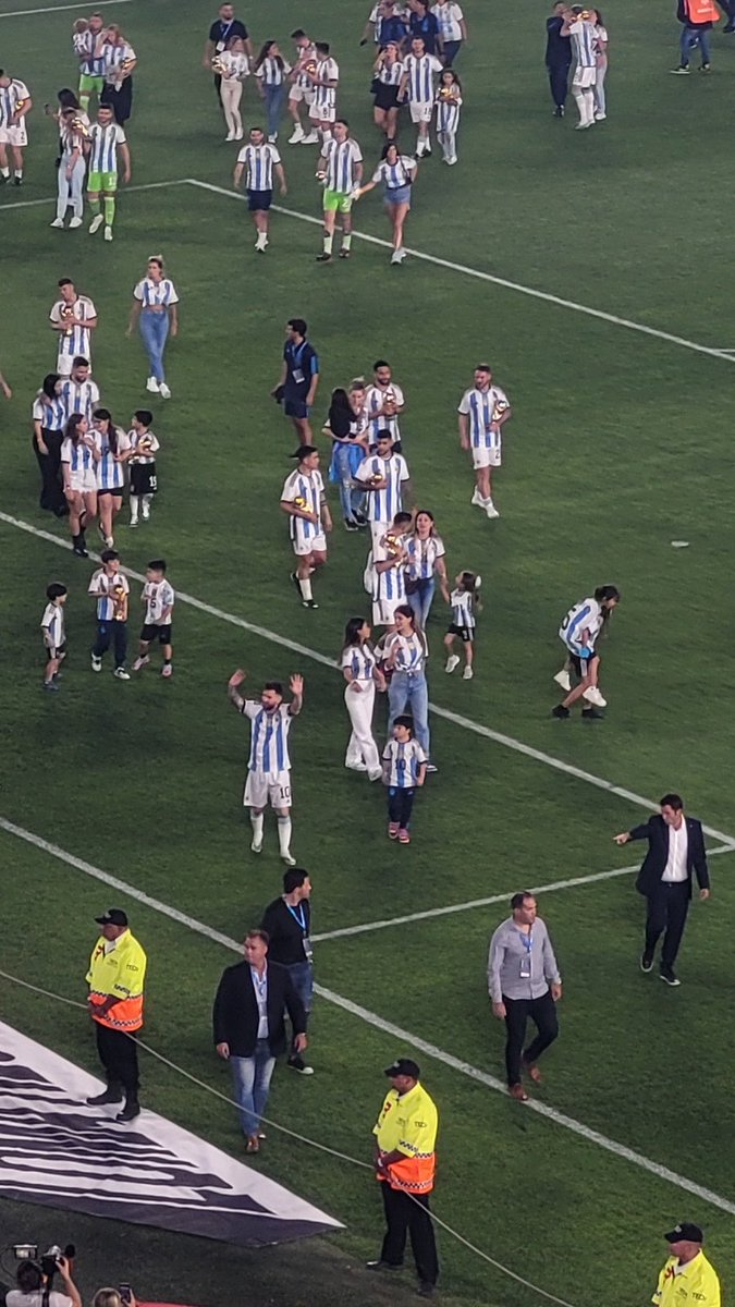 AlannPic's tweet photo. La única vez que tuve la suerte y el privilegio de verlo en vivo. 
Fue la película más hermosa de la historia. Gracias para toda la vida https://t.co/0CM4cGWbow