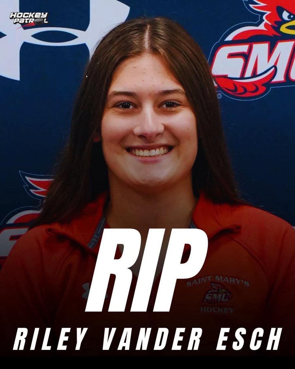 HockeyPatrol tweet picture