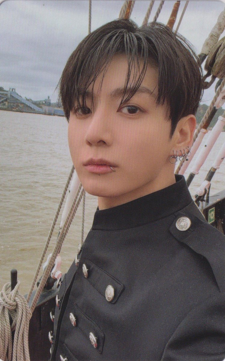 MinSuZie7's tweet photo. I vote for #ARIASBTS at the 2026 ARIA Music awards https://t.co/gsj4OQlaBO