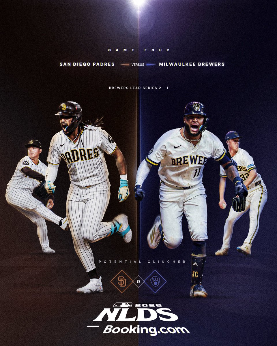 ni_enio's tweet photo. Before->after🎨
#smsports #brewers #Padres https://t.co/85wojyhyGr