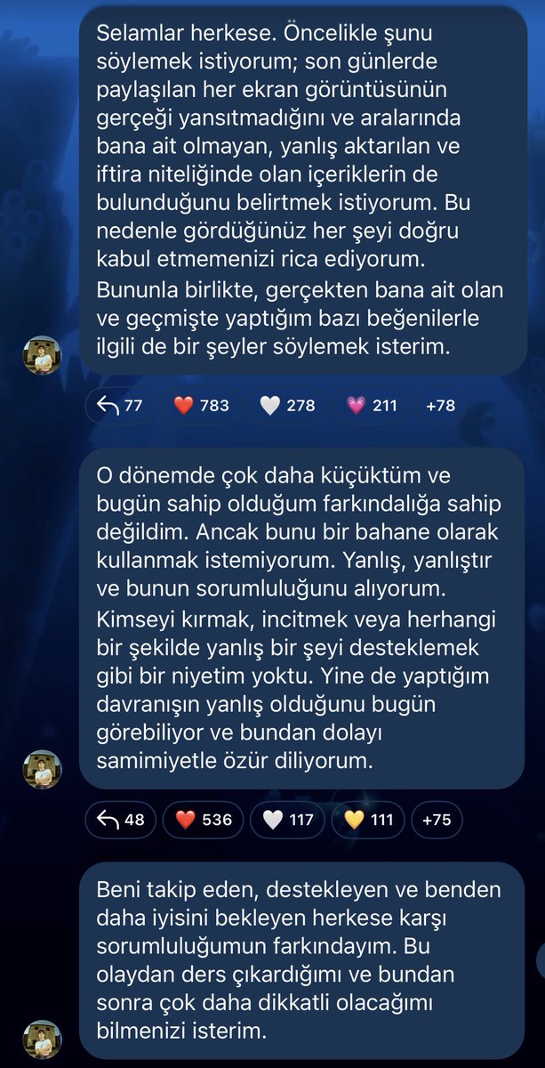 efesanarchives's tweet photo. Efe Şan Instagram kanalı güncellemesi https://t.co/65TzXJEfIl
