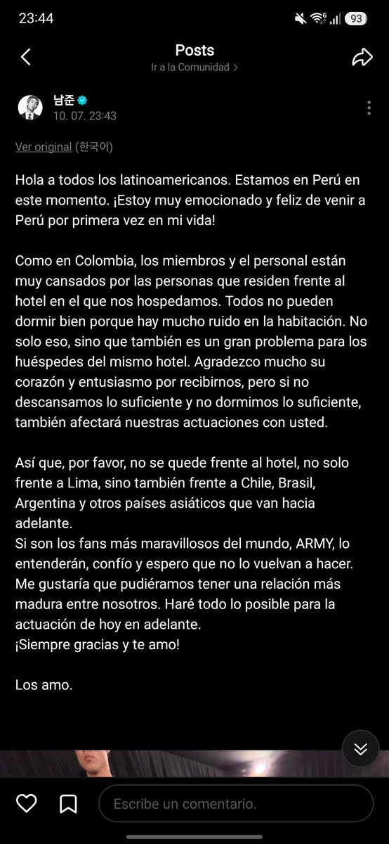 fany_fuentes's tweet photo. @gcfmyheart @koo_epiphany Dejo esto por aqui vale? https://t.co/nTJqtCkTMD