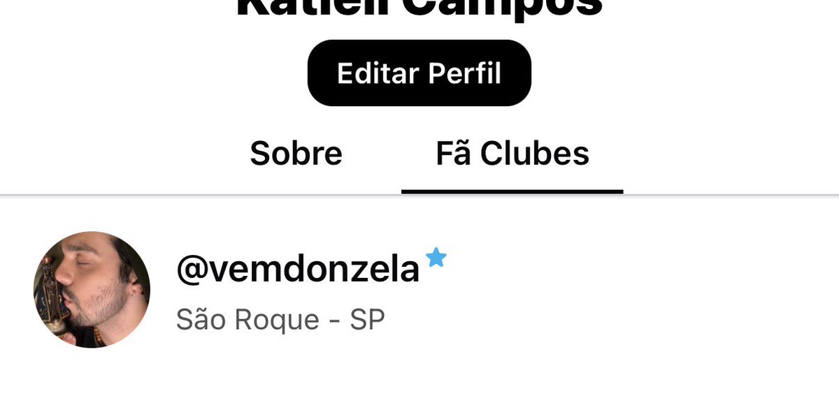vemdonzela's tweet photo. demorou mas venho aí 🎆🎇 https://t.co/72hanySCR9
