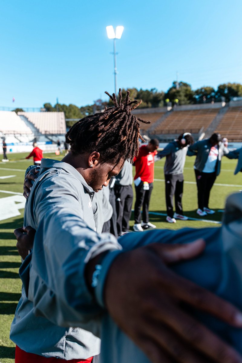 JaxStateFB tweet picture