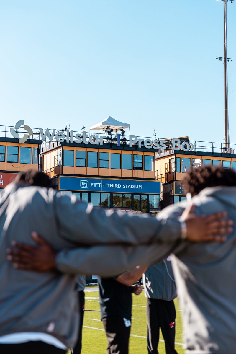 JaxStateFB tweet picture