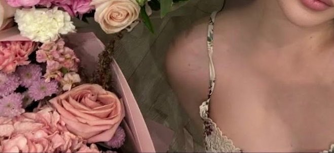 forbiddenbelive's tweet photo. يا زهرتي النظيره https://t.co/ZkKaykQ4gF