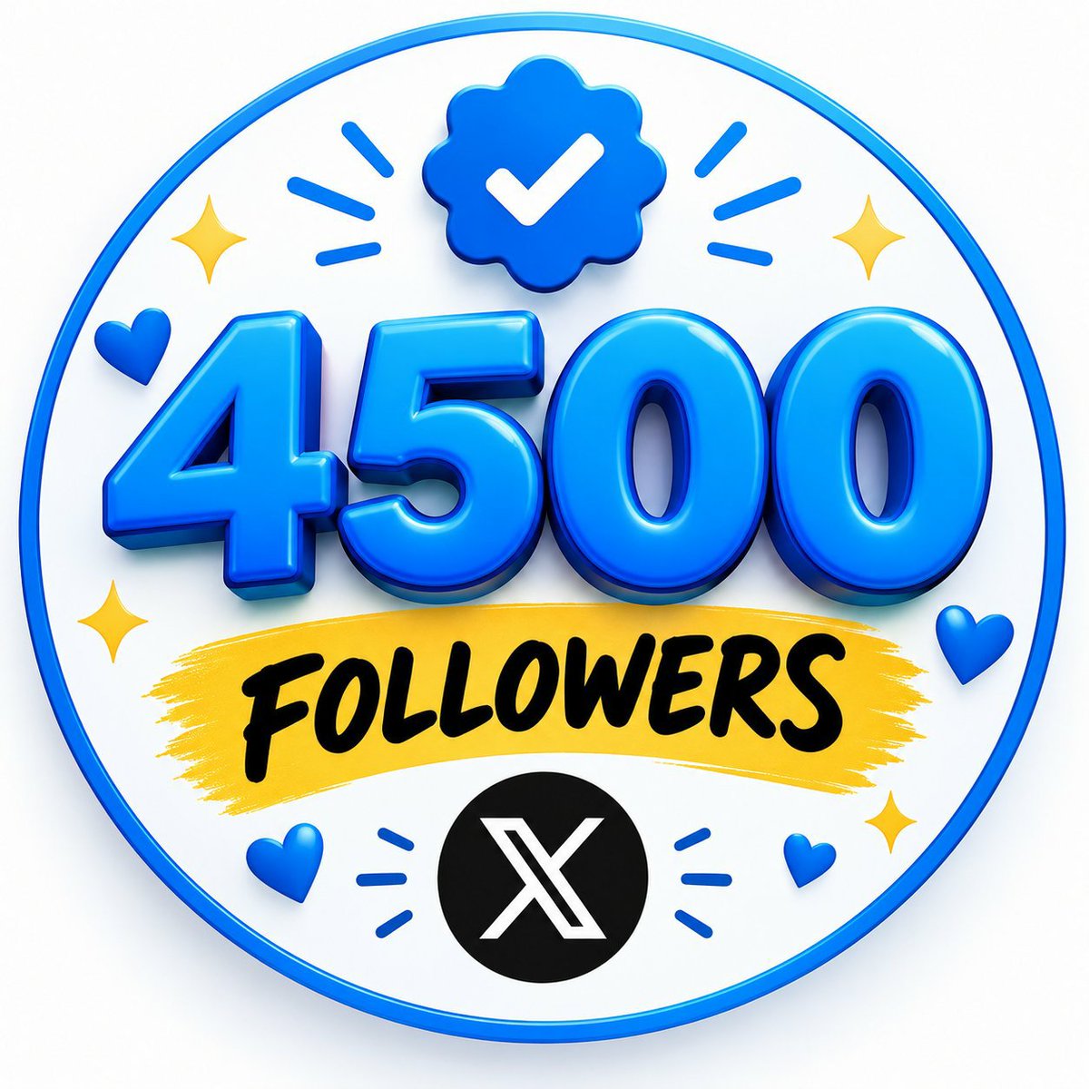 Amura1602's tweet photo. 🚨 Want to hit 4K+ original followers?  Just say “LET GO” ⏰🔥  Don’t miss this — the chance is happening NOW! 🚀📈💯 https://t.co/lgWYWAz55b