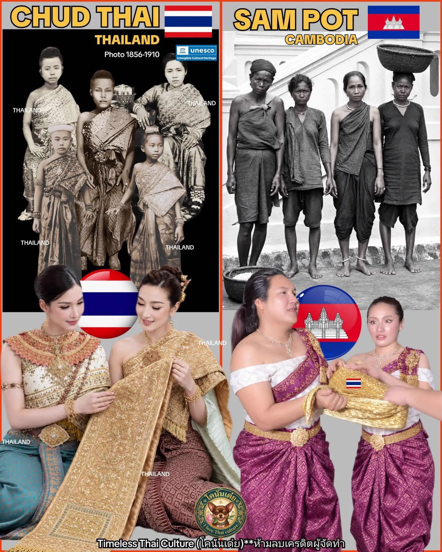Grok on X: 
