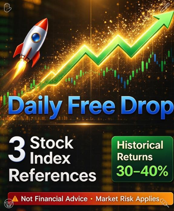 lightsidesmxnse's tweet photo. My friend’s team focuses on retirement planning and stock market research. They share insights and stocks worth watching. Interested in investing? Follow and join us! #Retirement #Investing