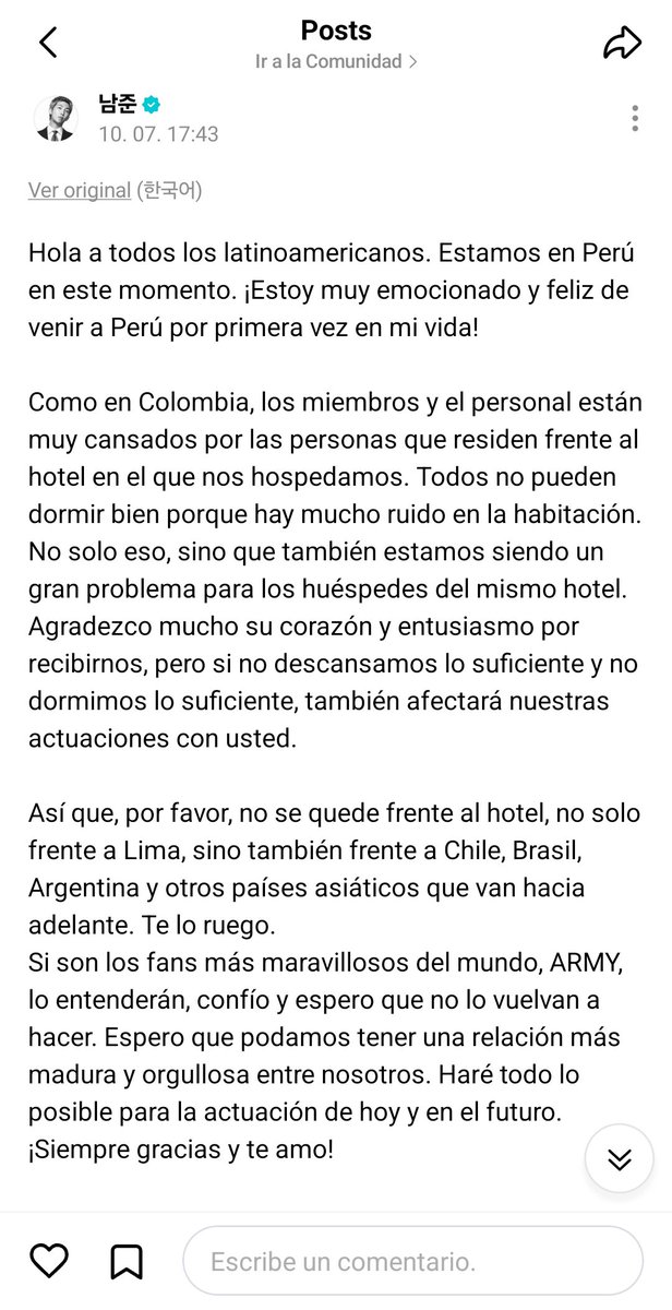 nikolayfreto's tweet photo. Que vergüenza de pana!!! 💀💀💀💀💀💀💀💀💀💀💀💀💀💀💀💀💀💀💀💀💀💀💀💀💀💀💀💀💀💀💀💀💀💀 https://t.co/m9pjlDyzmk