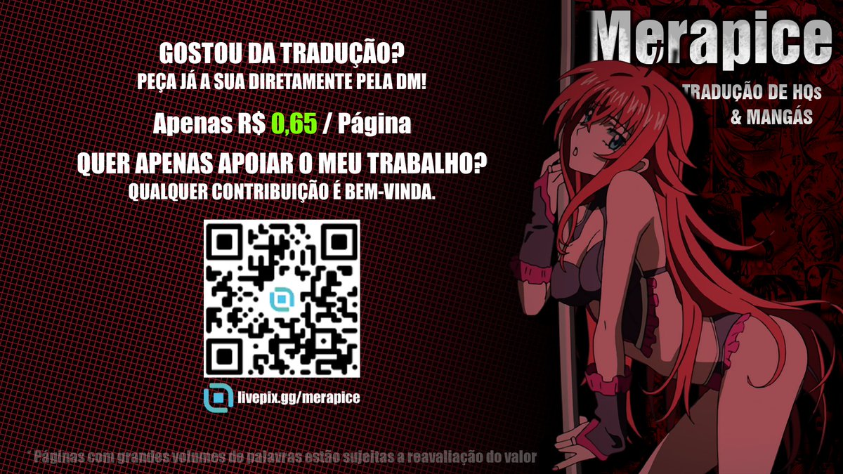 Merapice_ tweet picture